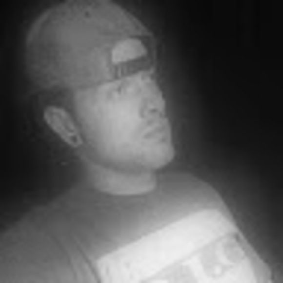 Meet your Posher, Gatorwantshisgat - Picture 1 of 1